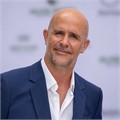 Chris Short, Partner at The TalentHire Group